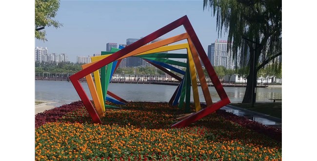 市场监管总局推动共建信用京津冀